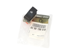 Window Opening Control New Original Master 2 Movano 8200199518