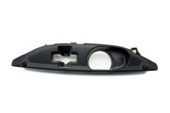 mk10533eby