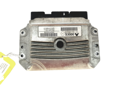 Controller Renault 8200504593 8200461733 21585412-6B Valeo 20596
