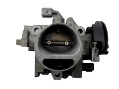 jj9276eby