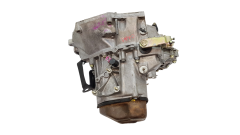 Gearbox 20CQ06 2222WY 1.4 HDi Peugeot 206 1005 Gearbox 20CQ06 2222WY 1.4 HDi Peugeot 206 1005