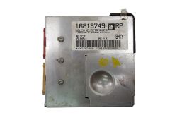 ca2-pk2462eby