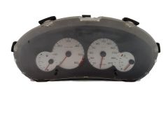 ca3-pk4400eby