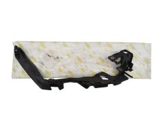 Headlamp Fixing For Seat Leon 5F0807572B 88071624902 DPA