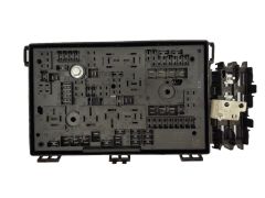 ad8-pk15414eby