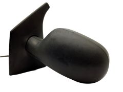 ef1-dh2839eby