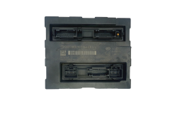 Controller BCM2 8K0907064EF 5DK009919-05 Audi VW Hella