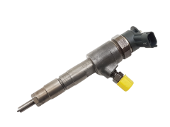 Fuel Injection PSA 870689 0445110339 1980EJ 1.4 HDi Bosch