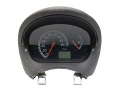 jj7120eby