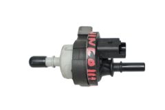 mk6824eby