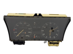Speedometer/Instrument Cluster VW Golf MK2 191919033CC 6160432110