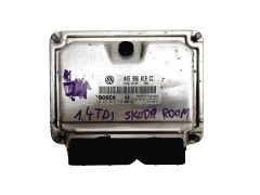 ad8-db11112eby