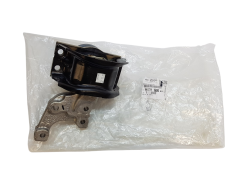Engine Mount Original Citroen Peugeot 9677277380
