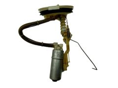 ca9-jj1009eby
