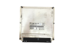 Controller A6681530279 0281010793 Mercedes Bosch 25355