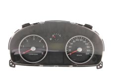 gb2311eby