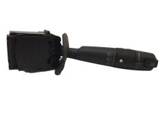 ad12-dh45734eby