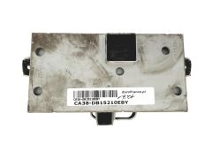 ca38-db15210eby