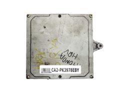 ca2-pk3978eby
