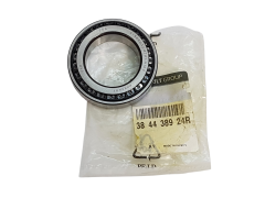 Bearing New Original Renault Nissan 45X75X19.6 384438924R