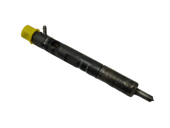 Fuel Injection Renault 166001137R H8200421897 28232251 1.5 DCI