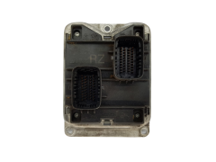 Controller 90532610 RZ 0261204475 Opel GM 16806