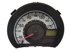 ca58-pk17744eby