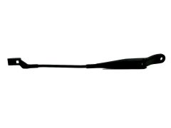 jj9845eby