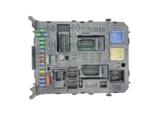 Controller BSI 04EV K04-00 9664059080 PSA Johnson Controls 59127