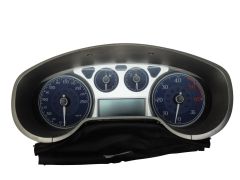 jj7250eby