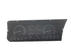 jj7231eby