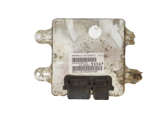 Controller P56044599AF Chrysler 30653