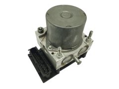 Abs Pump PSA Berlingo Partner 9655045780 0265800415 Bosch 66354