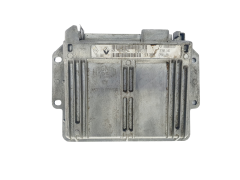 Controller 8200033337 8200031656 7700868294 Renault Sagem 45221