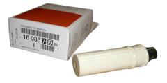 Repair Kit Original Citroen Peugeot Fragrance 1608576980 