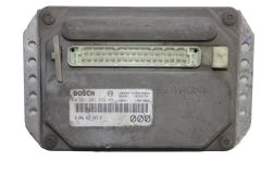 kb2553eby