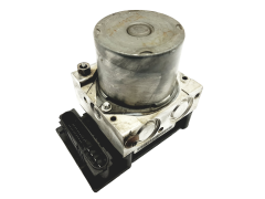 Abs Pump Renault Megane 2 Scenic 2 8200038695 Bosch 43081