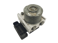 Abs Pump Opel Astra H Zafira B 13157575 10.0970-0503.3 64563