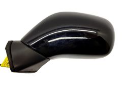ca16-dh1755eby