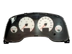 ca6-pk9054eby