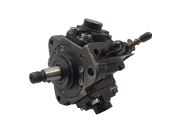 Injection Pump Bosch 0055209062 0445010185 0928400680 1.6 1.9 2.0 D Fiat 1008