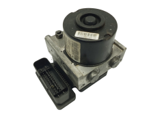 Abs Pump PSA 206 207 C2 C3 9666392580 10.0970-1167.3 ATE 69259