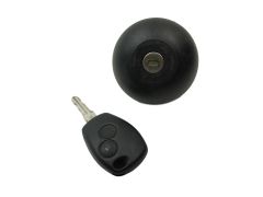 bp1-jj1302eby