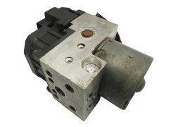 Abs Pump Renault Clio 2 8200085584 0273004621 0265216872 61312