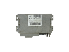Controller IAW16FM.E6 46555916 61602.097.03 Magneti Marelli 57248
