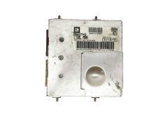 Engine Controller 16193492 16222949 Alfa Romeo 25850