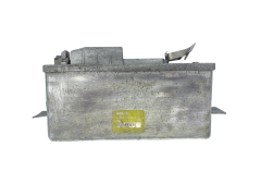 Controller ABS 0265100044 Lancia Bosch 58041