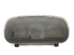 Speedometer/Instrument Cluster Volvo S40 V40 30889708/D 30889708 58059