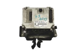 ca55-db15399eby