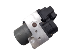 Abs Pump Opel Corsa C 09127108 0273004227 0265216478 1428